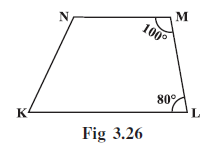 Page 32 Chapter 3 Class 8th Maths NCERT 2024-25